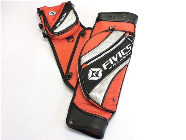 Click to view details